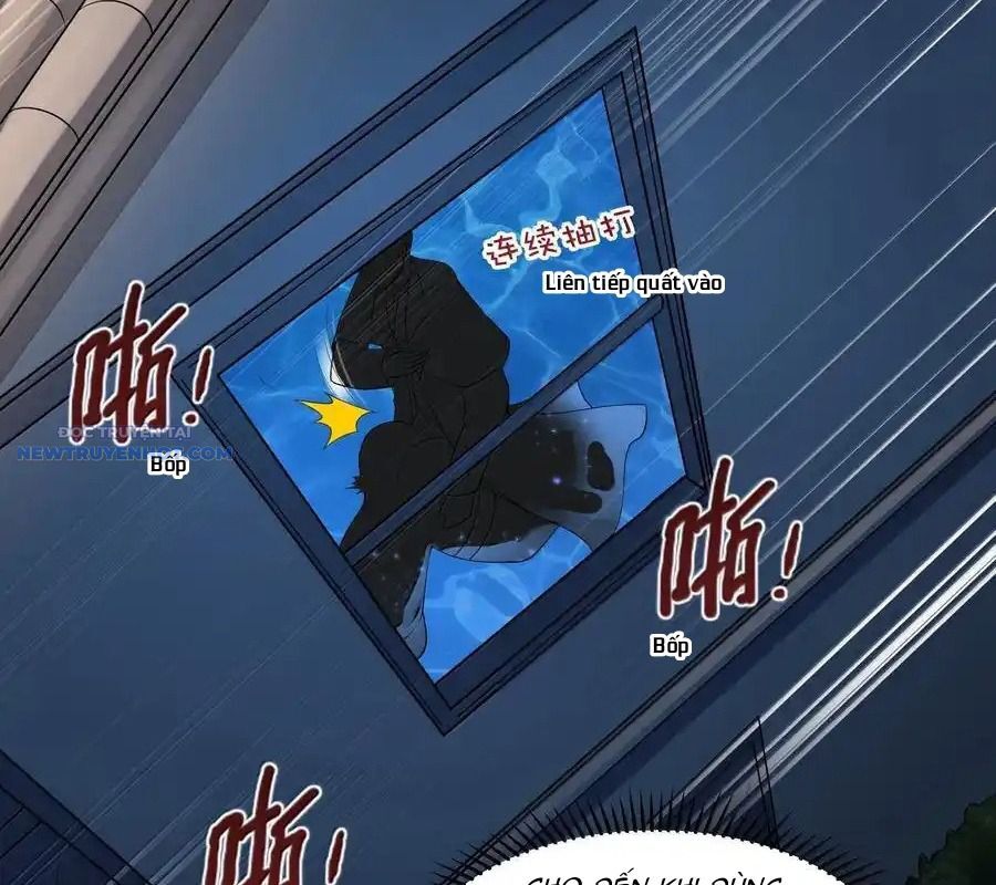 Dũng Giả Này Là Người Theo Chủ Nghĩa Tiền Tài Chí Thượng - Chapter 78 - Page 61