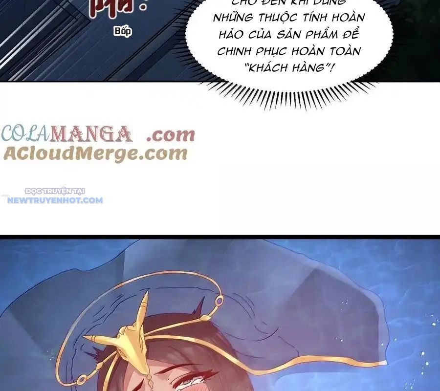 Dũng Giả Này Là Người Theo Chủ Nghĩa Tiền Tài Chí Thượng - Chapter 78 - Page 62