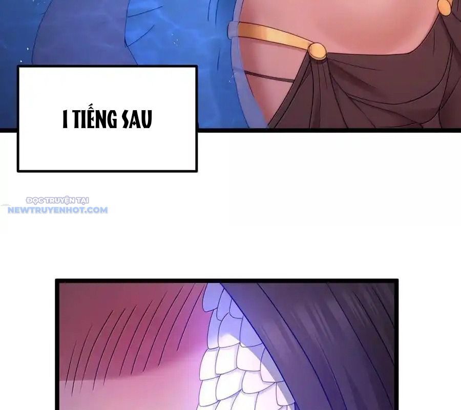 Dũng Giả Này Là Người Theo Chủ Nghĩa Tiền Tài Chí Thượng - Chapter 78 - Page 64