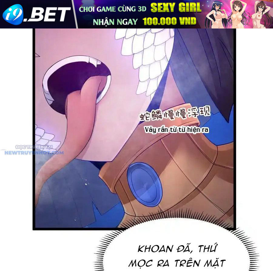 Dũng Giả Này Là Người Theo Chủ Nghĩa Tiền Tài Chí Thượng - Chapter 78 - Page 65