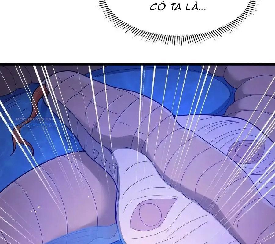 Dũng Giả Này Là Người Theo Chủ Nghĩa Tiền Tài Chí Thượng - Chapter 78 - Page 66