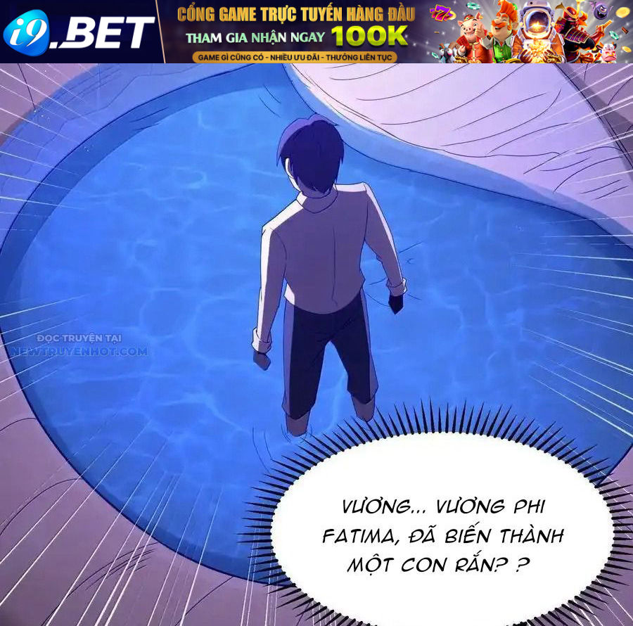 Dũng Giả Này Là Người Theo Chủ Nghĩa Tiền Tài Chí Thượng - Chapter 78 - Page 67