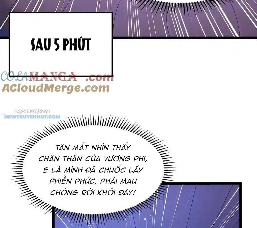 Dũng Giả Này Là Người Theo Chủ Nghĩa Tiền Tài Chí Thượng - Chapter 78 - Page 68