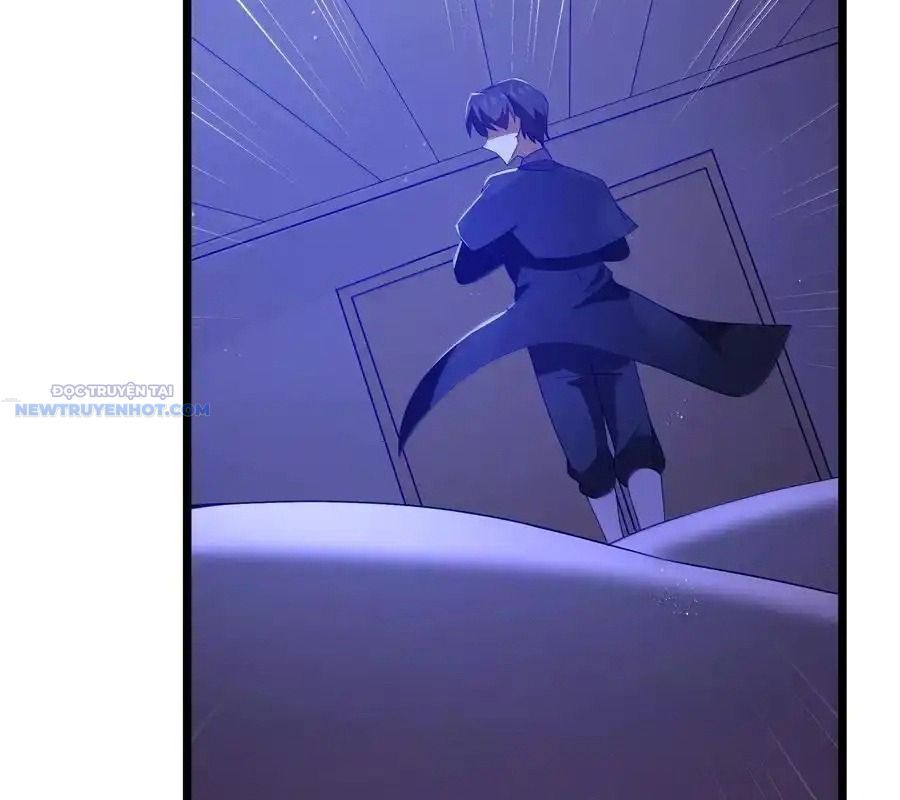 Dũng Giả Này Là Người Theo Chủ Nghĩa Tiền Tài Chí Thượng - Chapter 78 - Page 69