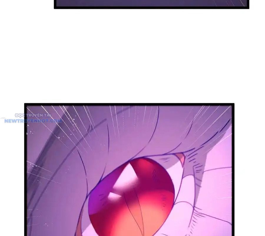 Dũng Giả Này Là Người Theo Chủ Nghĩa Tiền Tài Chí Thượng - Chapter 78 - Page 70