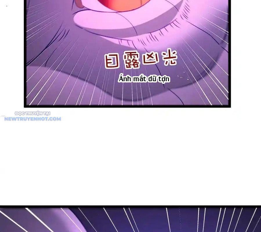 Dũng Giả Này Là Người Theo Chủ Nghĩa Tiền Tài Chí Thượng - Chapter 78 - Page 71