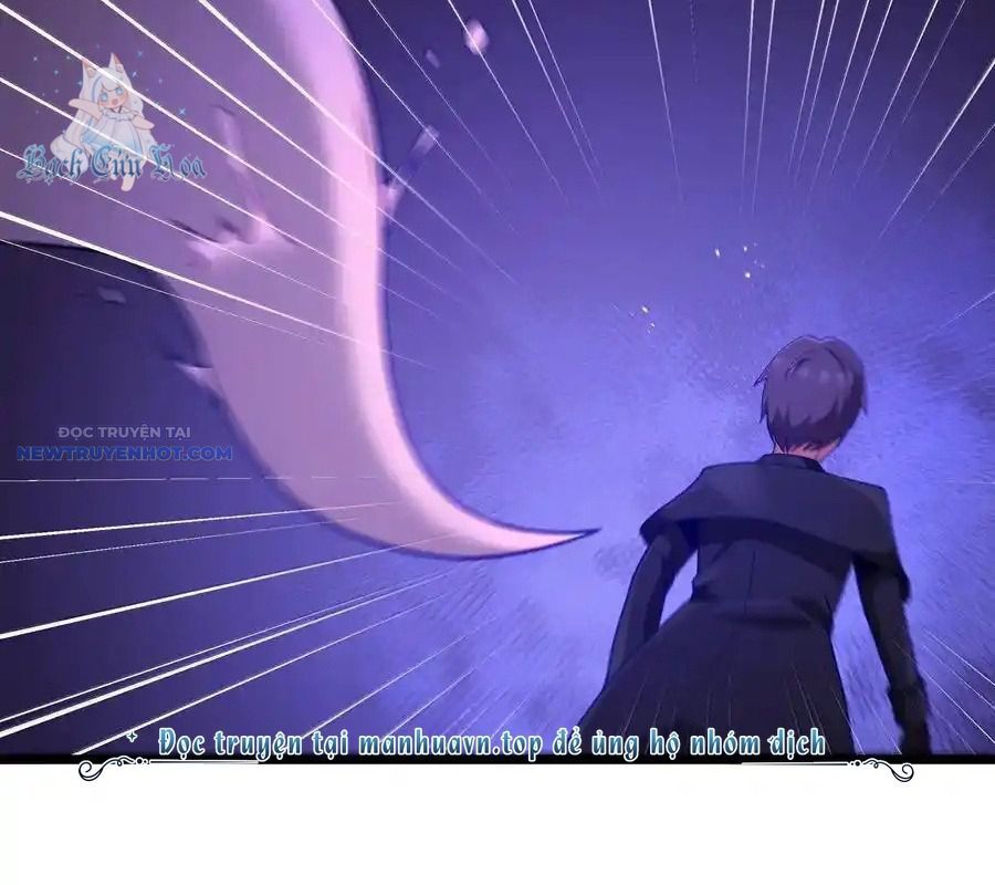 Dũng Giả Này Là Người Theo Chủ Nghĩa Tiền Tài Chí Thượng - Chapter 78 - Page 72