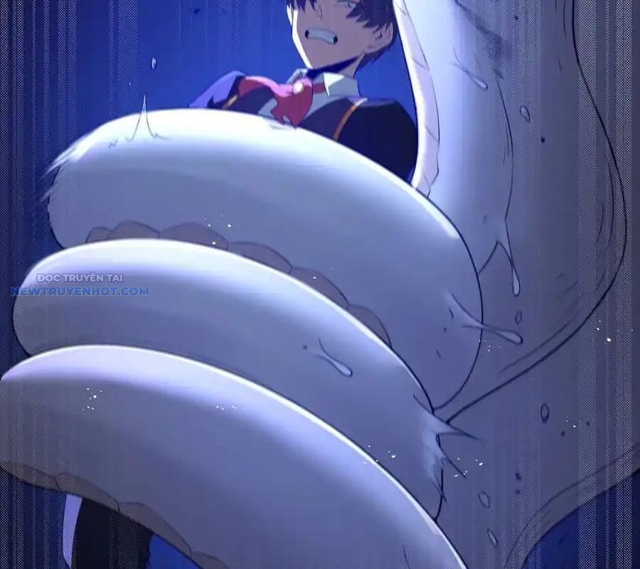 Dũng Giả Này Là Người Theo Chủ Nghĩa Tiền Tài Chí Thượng - Chapter 78 - Page 74