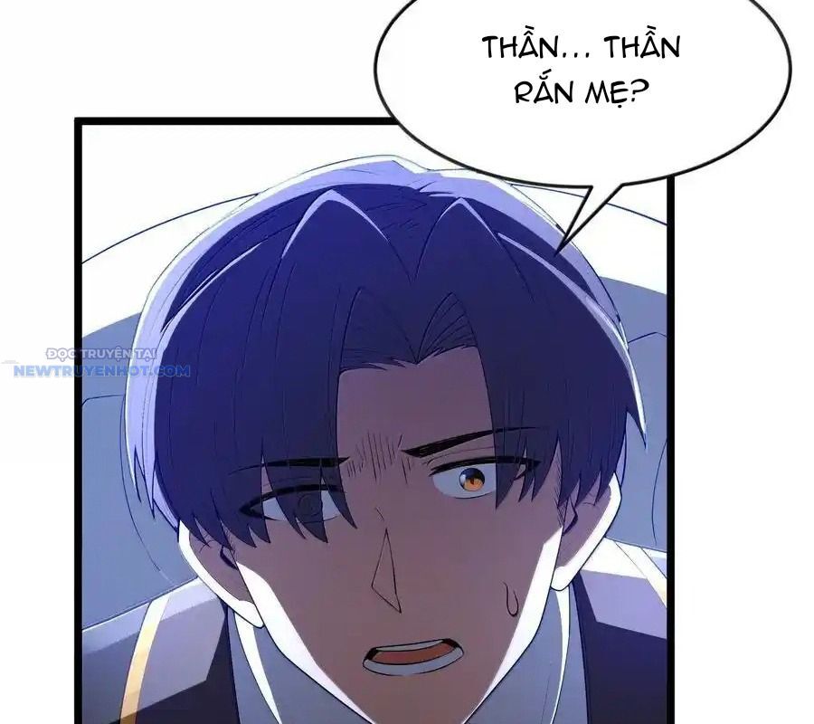 Dũng Giả Này Là Người Theo Chủ Nghĩa Tiền Tài Chí Thượng - Chapter 78 - Page 78