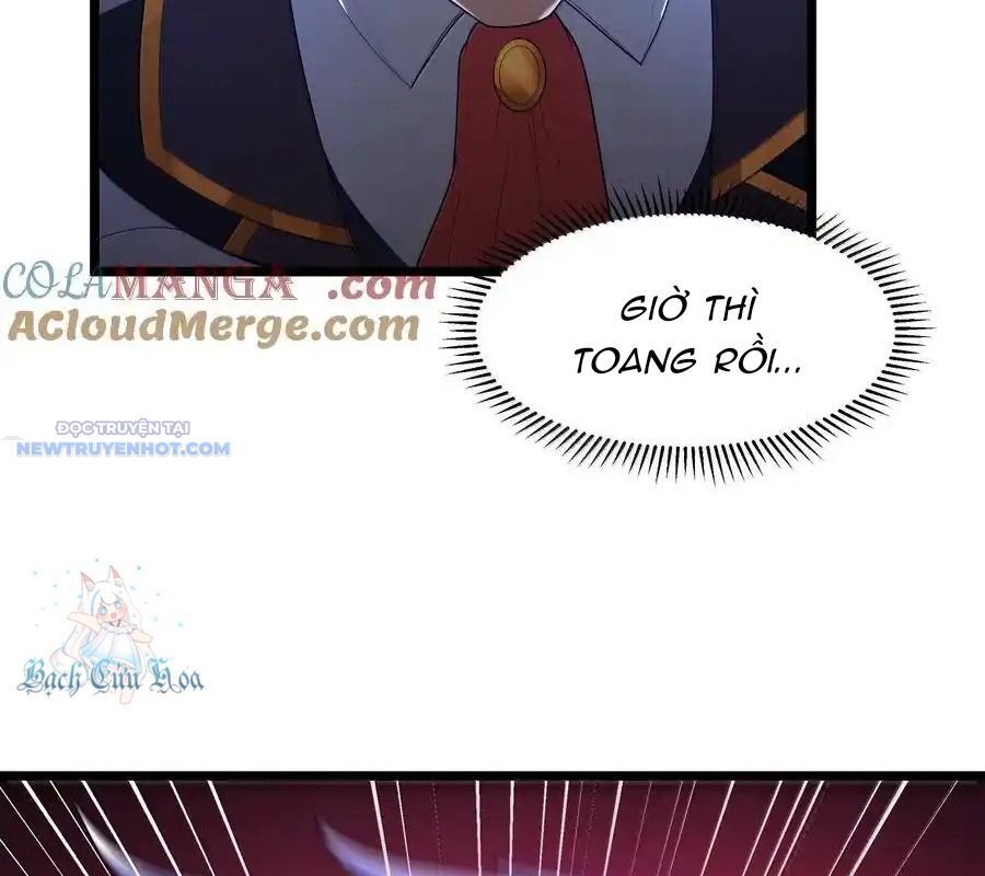 Dũng Giả Này Là Người Theo Chủ Nghĩa Tiền Tài Chí Thượng - Chapter 78 - Page 79