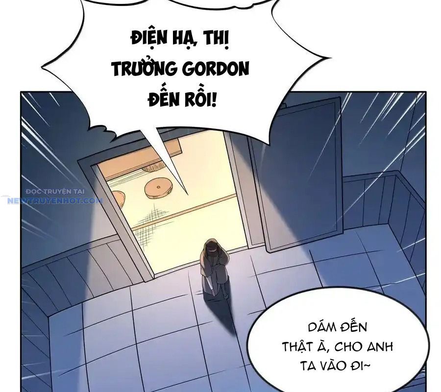 Dũng Giả Này Là Người Theo Chủ Nghĩa Tiền Tài Chí Thượng - Chapter 78 - Page 8