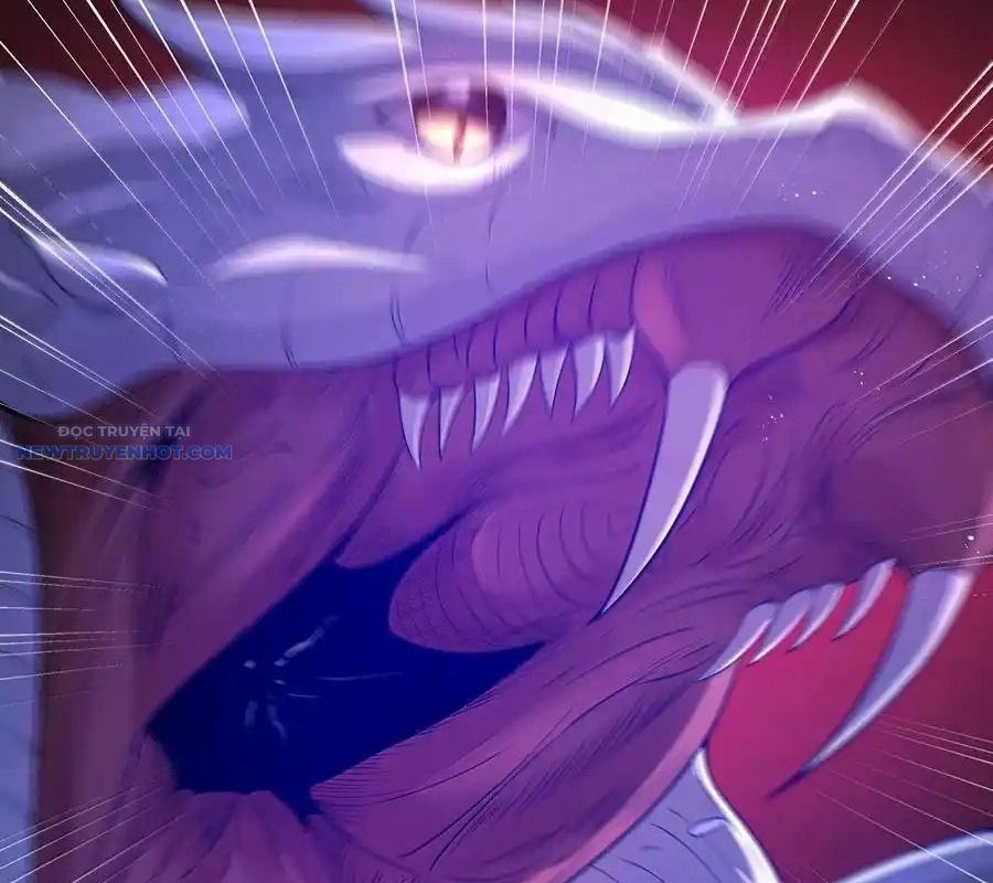 Dũng Giả Này Là Người Theo Chủ Nghĩa Tiền Tài Chí Thượng - Chapter 78 - Page 80