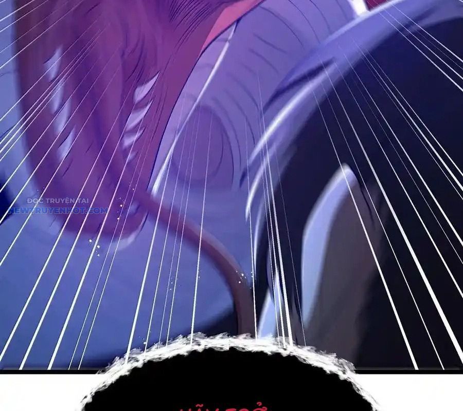 Dũng Giả Này Là Người Theo Chủ Nghĩa Tiền Tài Chí Thượng - Chapter 78 - Page 81