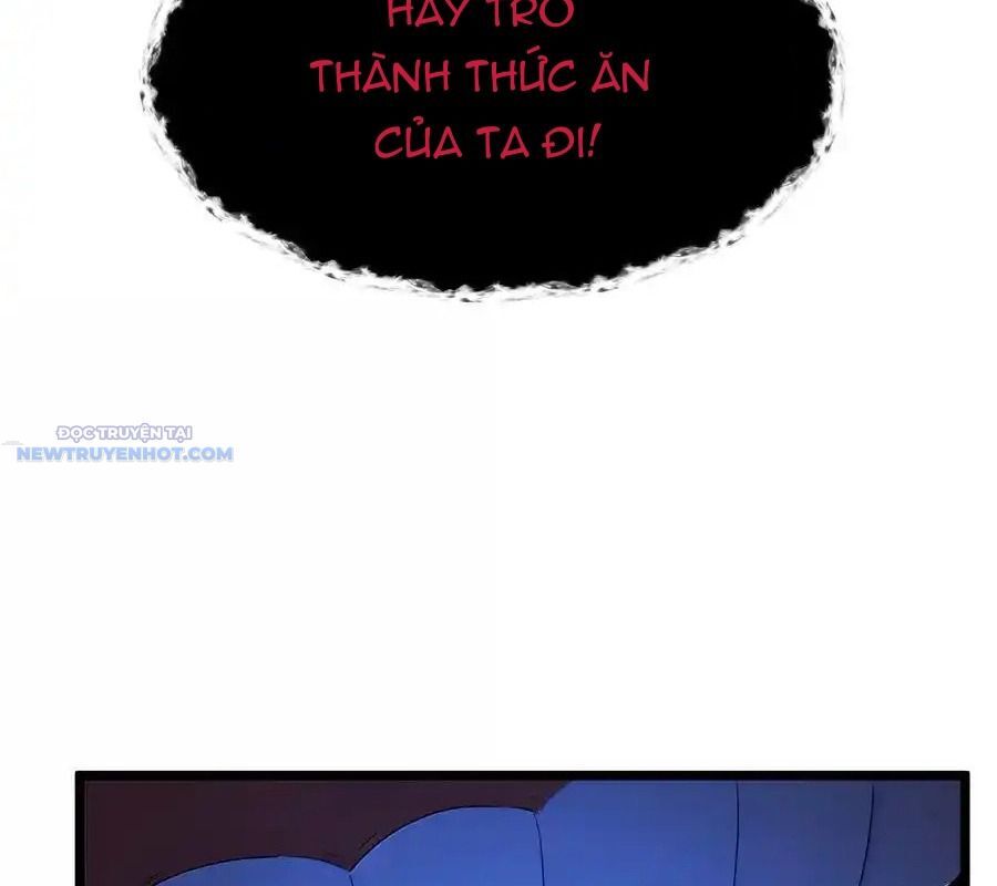 Dũng Giả Này Là Người Theo Chủ Nghĩa Tiền Tài Chí Thượng - Chapter 78 - Page 82