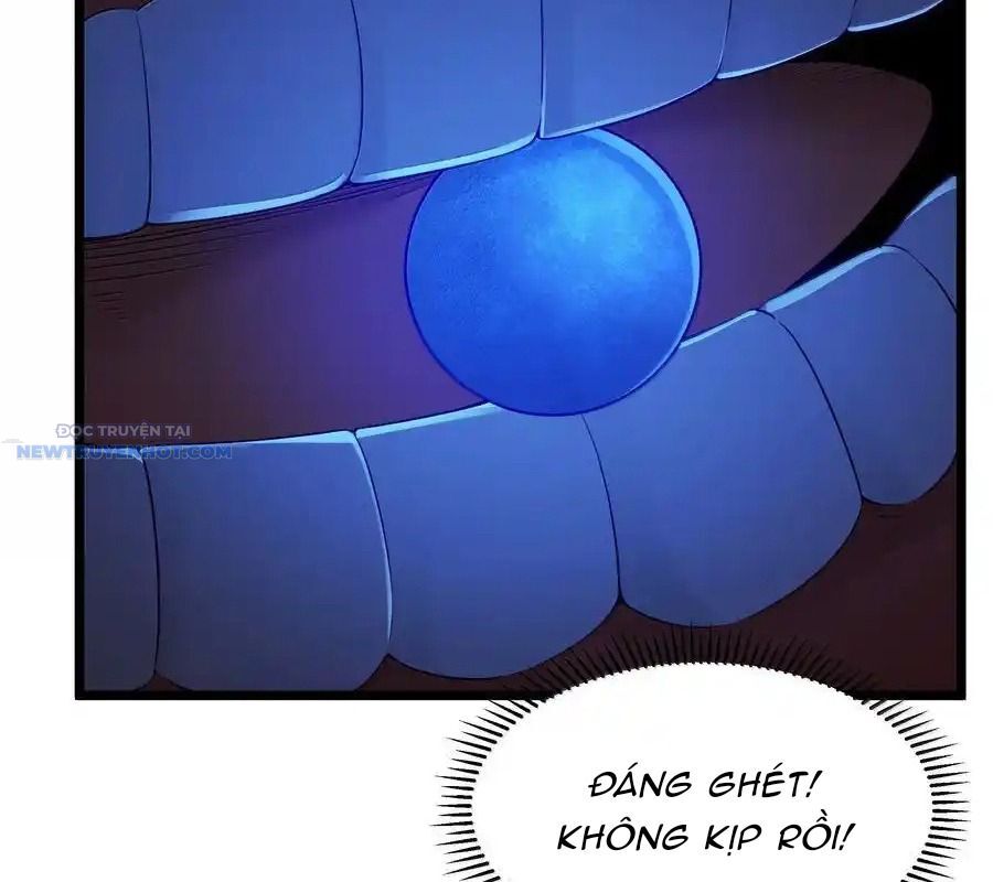 Dũng Giả Này Là Người Theo Chủ Nghĩa Tiền Tài Chí Thượng - Chapter 78 - Page 83