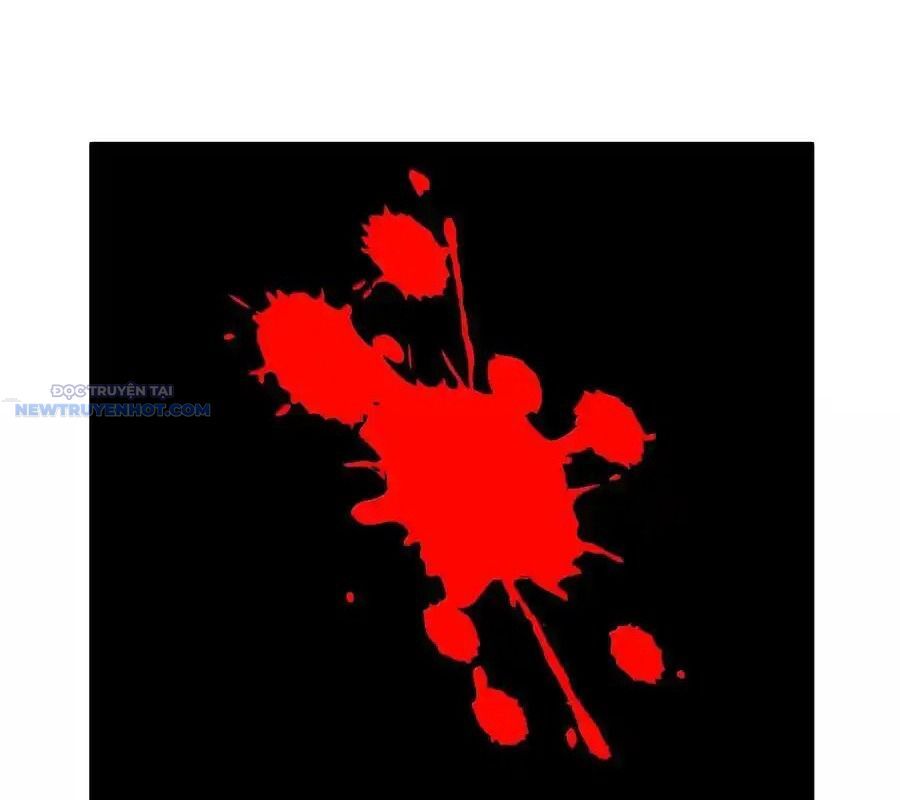 Dũng Giả Này Là Người Theo Chủ Nghĩa Tiền Tài Chí Thượng - Chapter 78 - Page 85