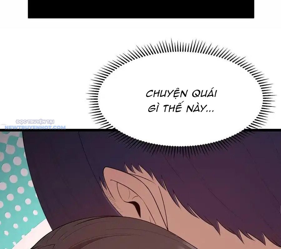 Dũng Giả Này Là Người Theo Chủ Nghĩa Tiền Tài Chí Thượng - Chapter 78 - Page 86