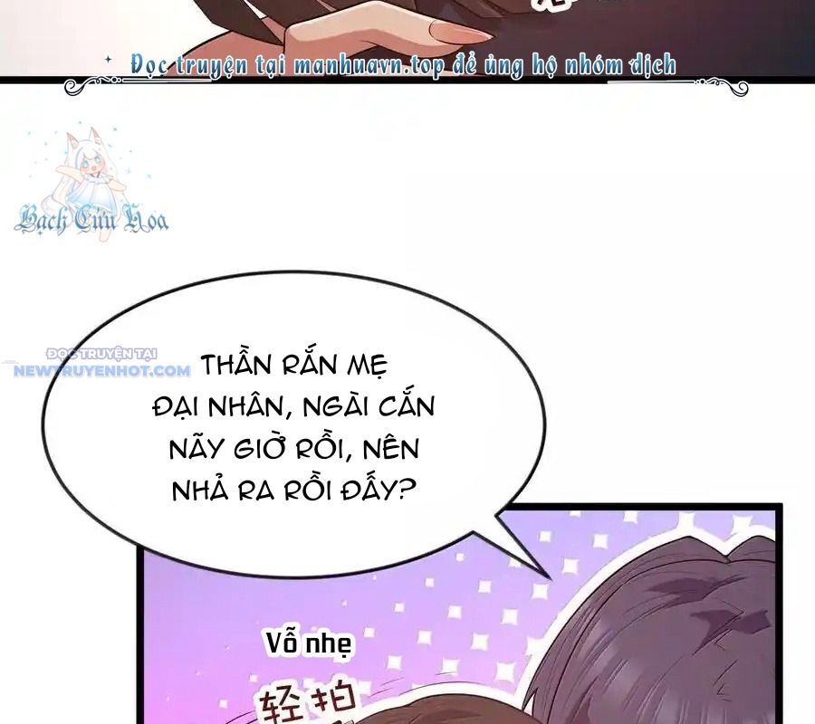 Dũng Giả Này Là Người Theo Chủ Nghĩa Tiền Tài Chí Thượng - Chapter 78 - Page 88