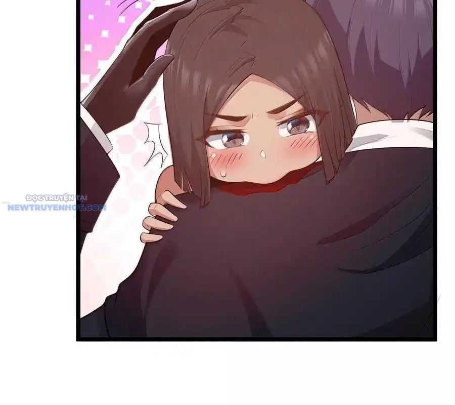 Dũng Giả Này Là Người Theo Chủ Nghĩa Tiền Tài Chí Thượng - Chapter 78 - Page 89