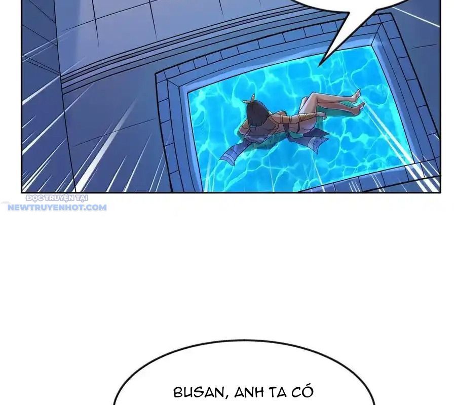 Dũng Giả Này Là Người Theo Chủ Nghĩa Tiền Tài Chí Thượng - Chapter 78 - Page 9