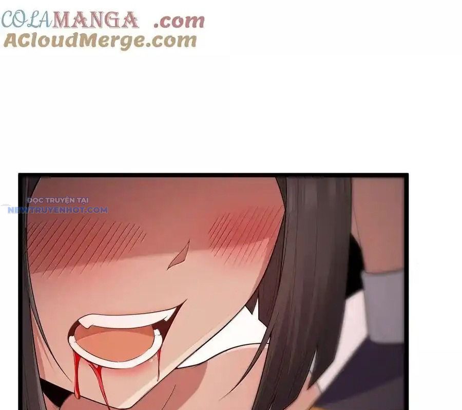 Dũng Giả Này Là Người Theo Chủ Nghĩa Tiền Tài Chí Thượng - Chapter 78 - Page 90