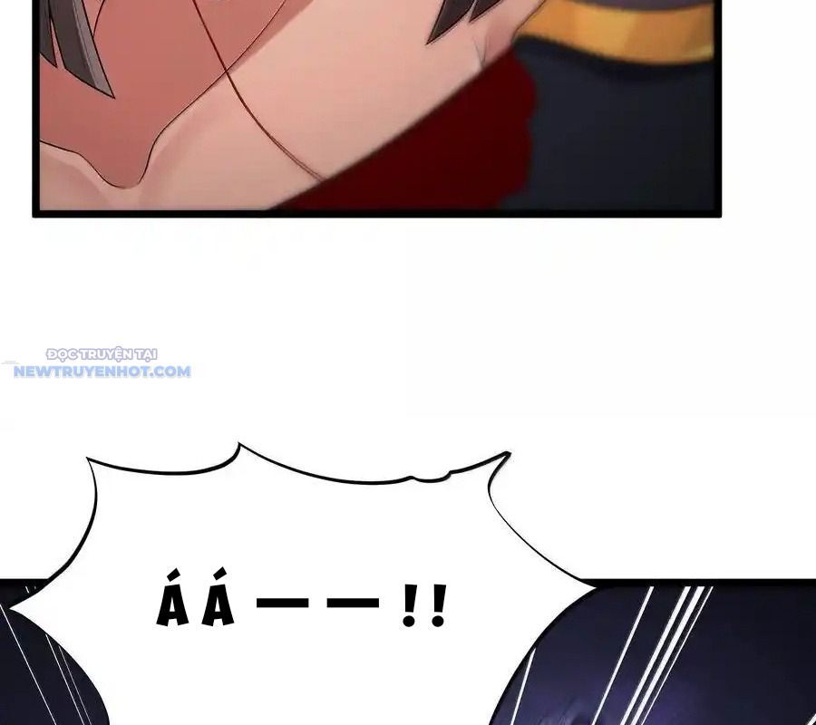 Dũng Giả Này Là Người Theo Chủ Nghĩa Tiền Tài Chí Thượng - Chapter 78 - Page 91