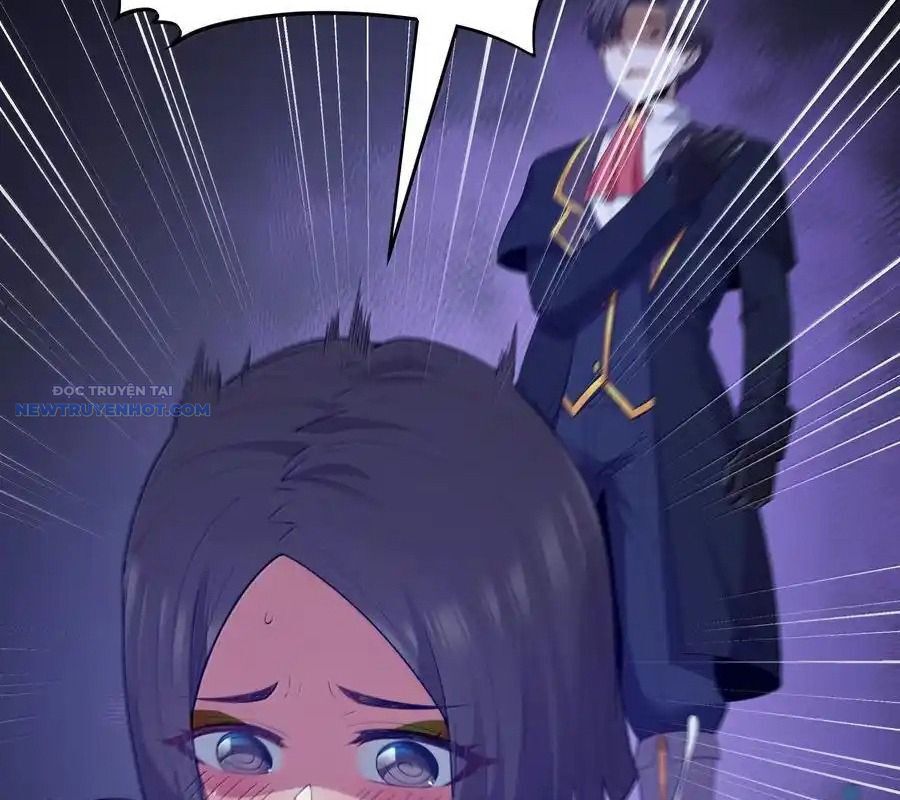 Dũng Giả Này Là Người Theo Chủ Nghĩa Tiền Tài Chí Thượng - Chapter 78 - Page 92