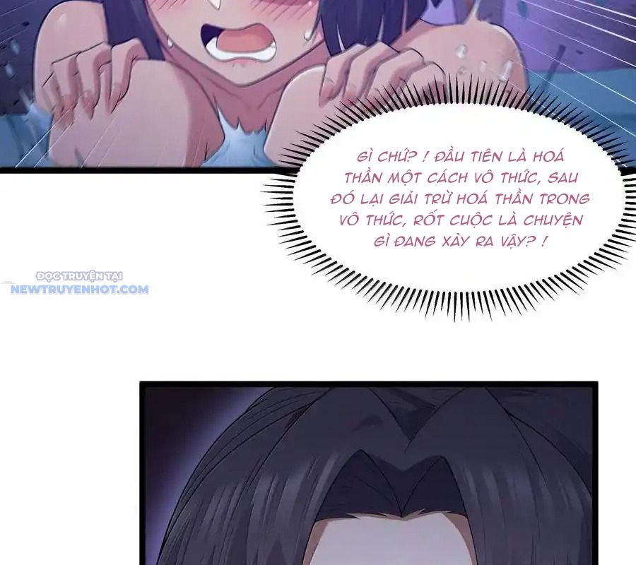 Dũng Giả Này Là Người Theo Chủ Nghĩa Tiền Tài Chí Thượng - Chapter 78 - Page 93