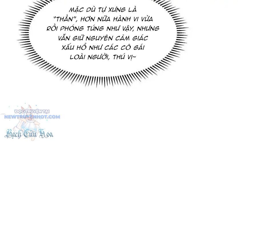 Dũng Giả Này Là Người Theo Chủ Nghĩa Tiền Tài Chí Thượng - Chapter 78 - Page 95