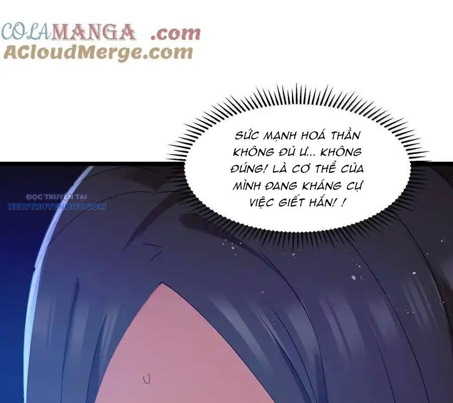 Dũng Giả Này Là Người Theo Chủ Nghĩa Tiền Tài Chí Thượng - Chapter 78 - Page 96