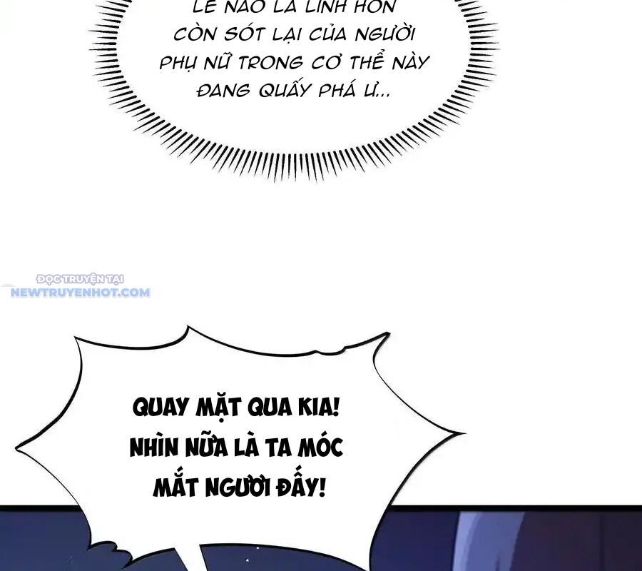 Dũng Giả Này Là Người Theo Chủ Nghĩa Tiền Tài Chí Thượng - Chapter 78 - Page 98