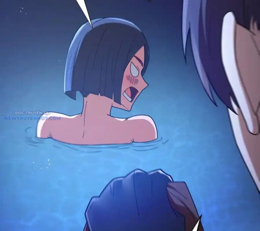 Dũng Giả Này Là Người Theo Chủ Nghĩa Tiền Tài Chí Thượng - Chapter 78 - Page 99