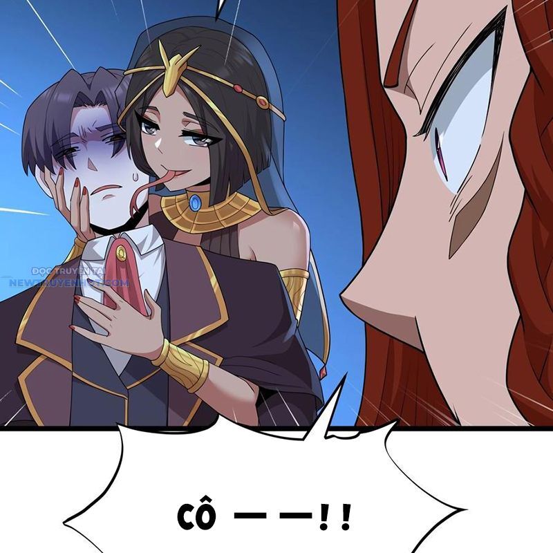 Dũng Giả Này Là Người Theo Chủ Nghĩa Tiền Tài Chí Thượng - Chapter 79 - Page 100