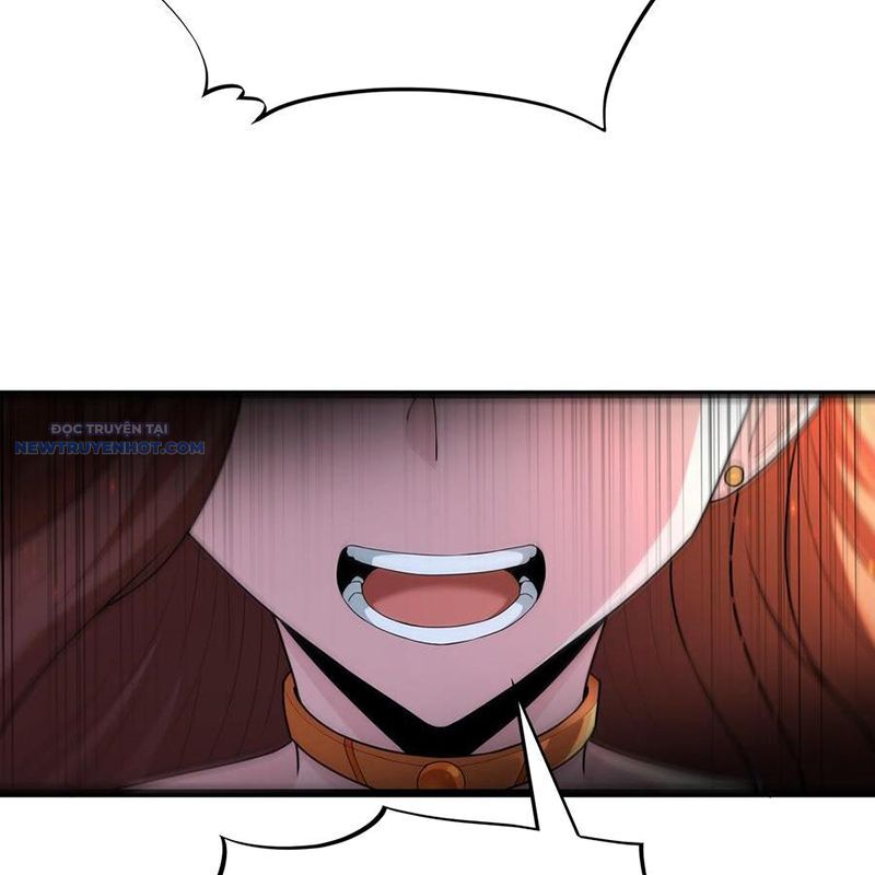Dũng Giả Này Là Người Theo Chủ Nghĩa Tiền Tài Chí Thượng - Chapter 79 - Page 101