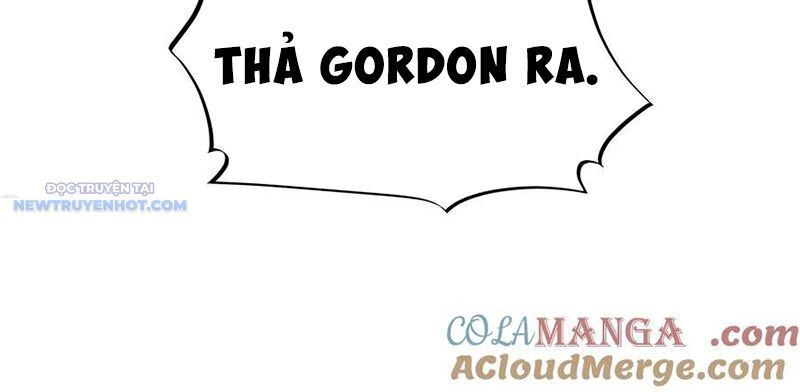 Dũng Giả Này Là Người Theo Chủ Nghĩa Tiền Tài Chí Thượng - Chapter 79 - Page 102