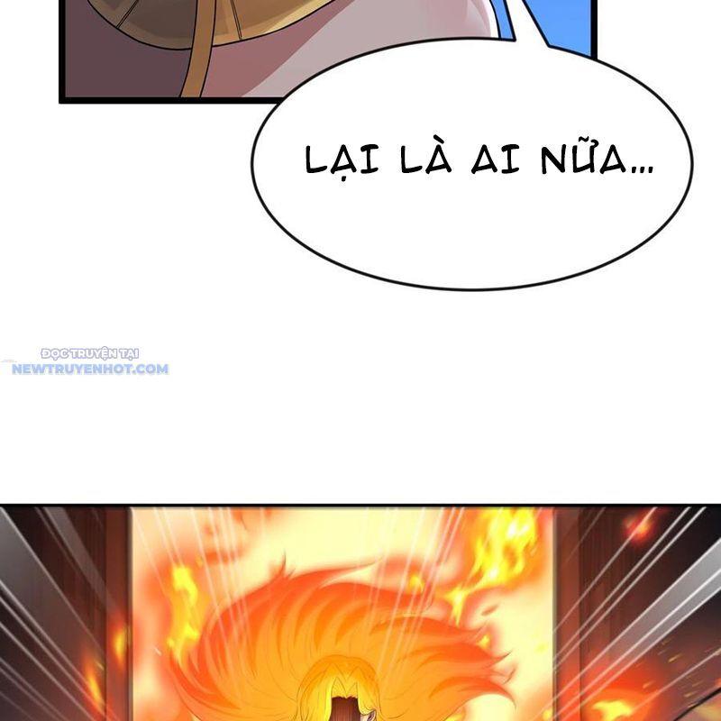 Dũng Giả Này Là Người Theo Chủ Nghĩa Tiền Tài Chí Thượng - Chapter 79 - Page 104