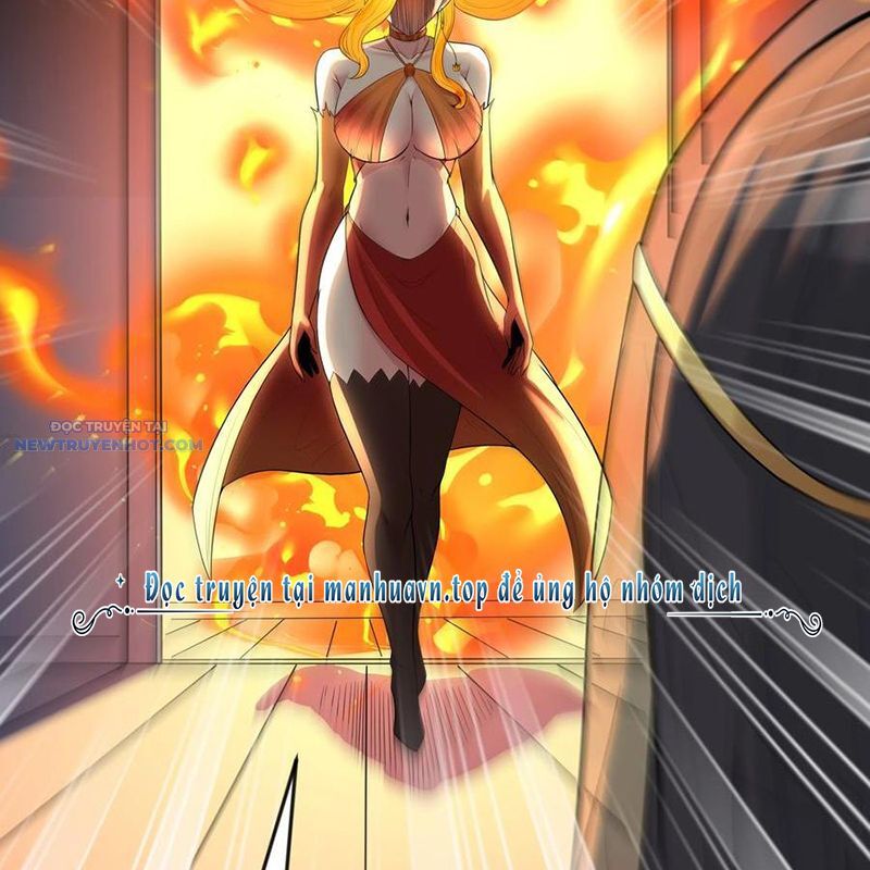 Dũng Giả Này Là Người Theo Chủ Nghĩa Tiền Tài Chí Thượng - Chapter 79 - Page 105