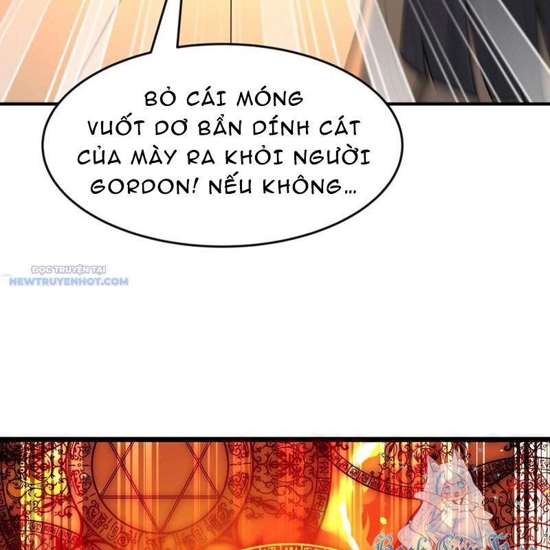 Dũng Giả Này Là Người Theo Chủ Nghĩa Tiền Tài Chí Thượng - Chapter 79 - Page 106