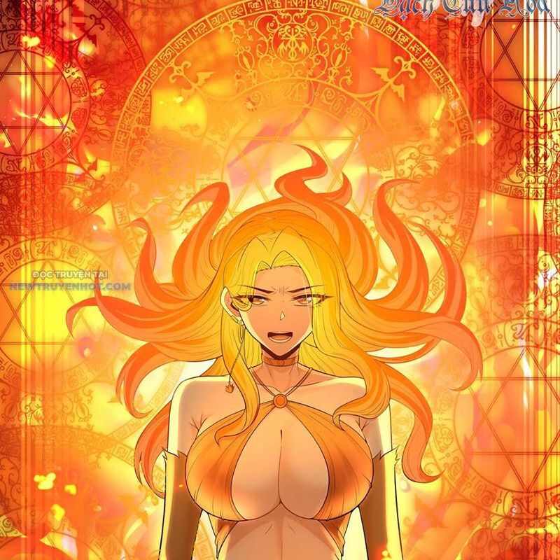 Dũng Giả Này Là Người Theo Chủ Nghĩa Tiền Tài Chí Thượng - Chapter 79 - Page 107