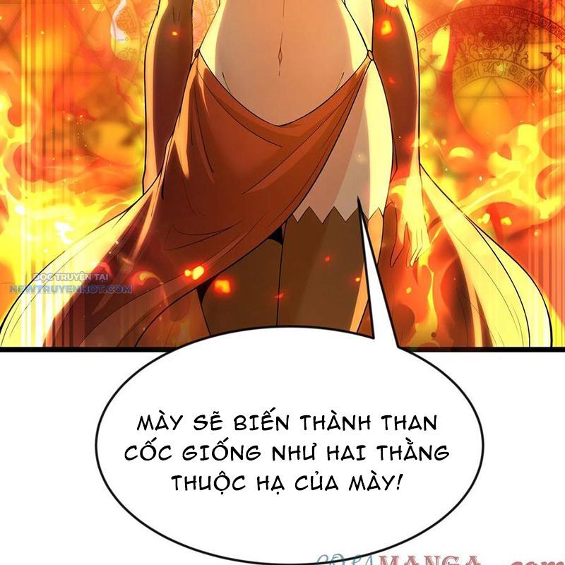 Dũng Giả Này Là Người Theo Chủ Nghĩa Tiền Tài Chí Thượng - Chapter 79 - Page 108