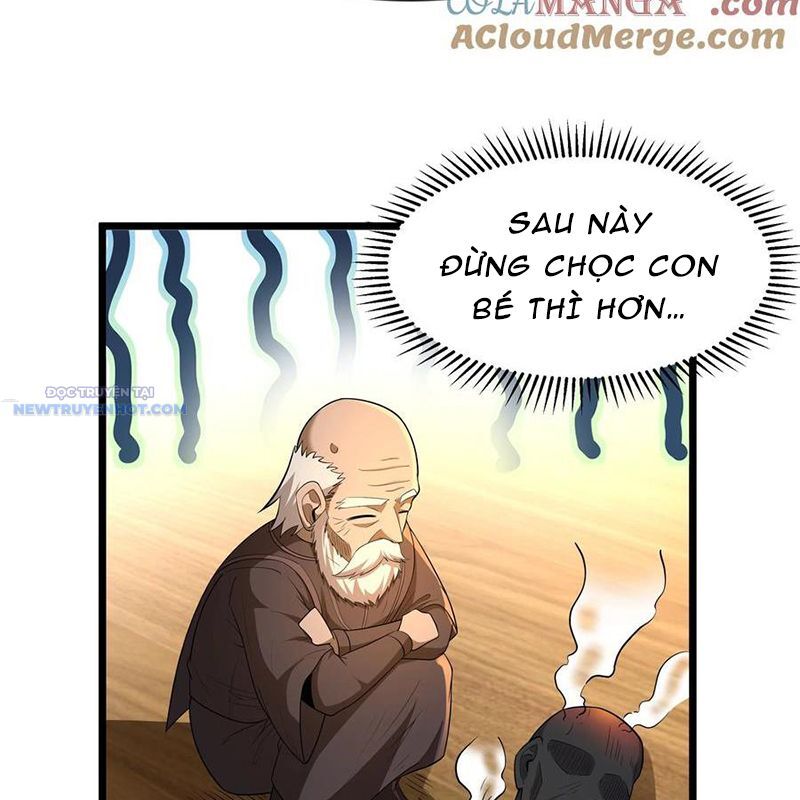 Dũng Giả Này Là Người Theo Chủ Nghĩa Tiền Tài Chí Thượng - Chapter 79 - Page 109