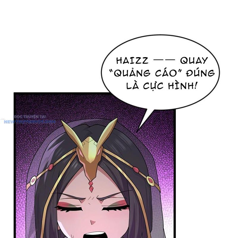 Dũng Giả Này Là Người Theo Chủ Nghĩa Tiền Tài Chí Thượng - Chapter 79 - Page 11