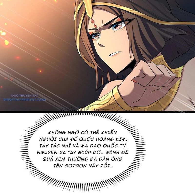 Dũng Giả Này Là Người Theo Chủ Nghĩa Tiền Tài Chí Thượng - Chapter 79 - Page 111