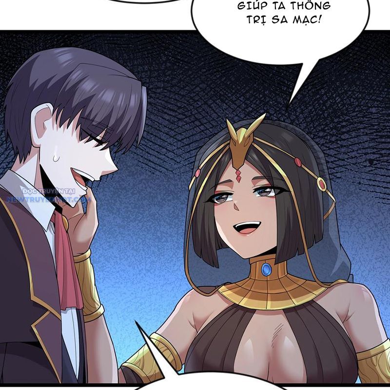 Dũng Giả Này Là Người Theo Chủ Nghĩa Tiền Tài Chí Thượng - Chapter 79 - Page 14