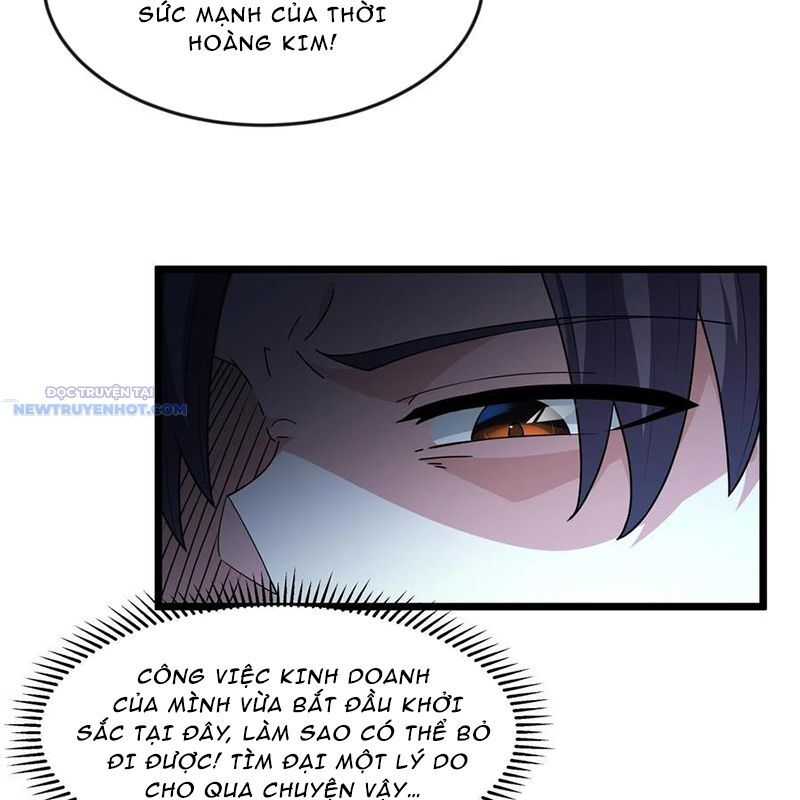 Dũng Giả Này Là Người Theo Chủ Nghĩa Tiền Tài Chí Thượng - Chapter 79 - Page 17