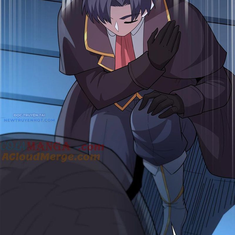 Dũng Giả Này Là Người Theo Chủ Nghĩa Tiền Tài Chí Thượng - Chapter 79 - Page 19