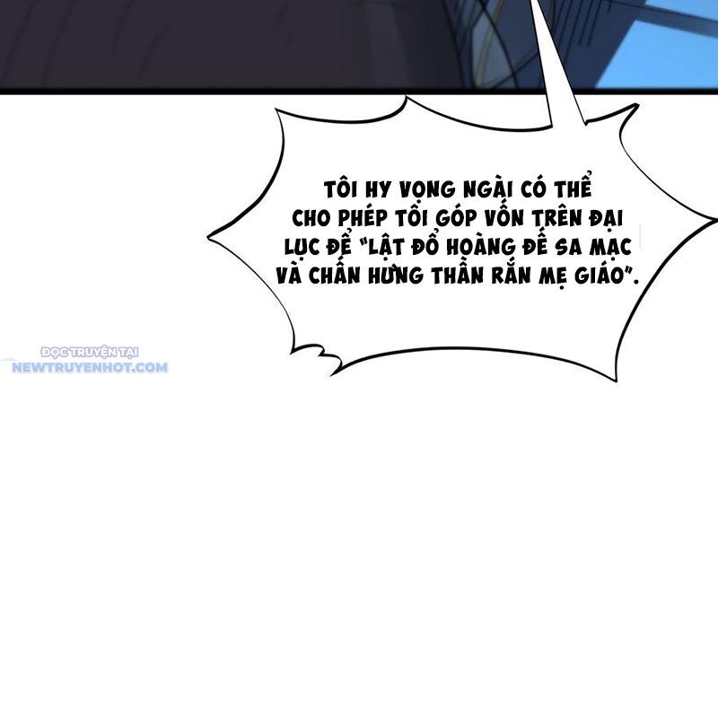 Dũng Giả Này Là Người Theo Chủ Nghĩa Tiền Tài Chí Thượng - Chapter 79 - Page 20