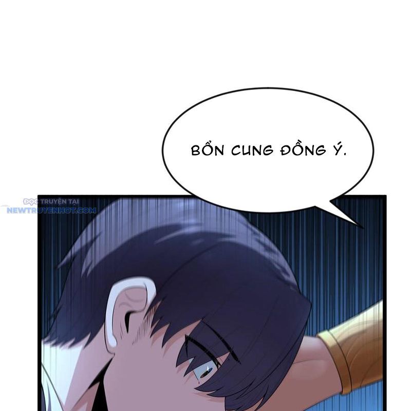 Dũng Giả Này Là Người Theo Chủ Nghĩa Tiền Tài Chí Thượng - Chapter 79 - Page 21