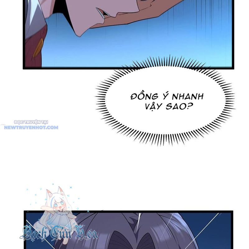 Dũng Giả Này Là Người Theo Chủ Nghĩa Tiền Tài Chí Thượng - Chapter 79 - Page 22