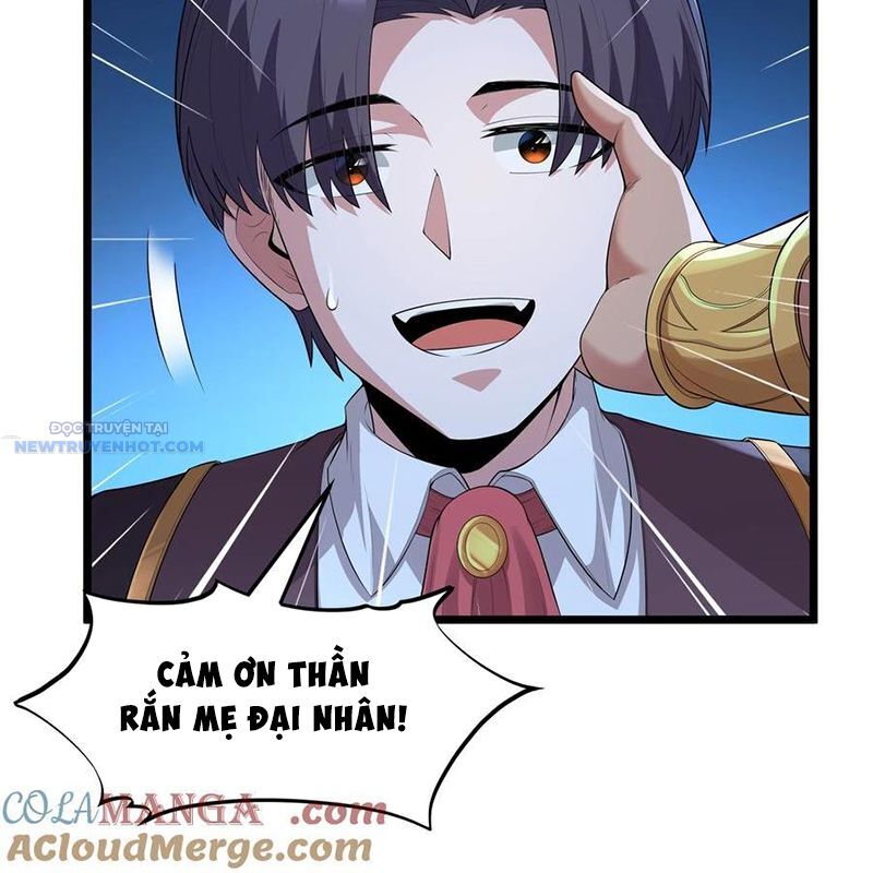 Dũng Giả Này Là Người Theo Chủ Nghĩa Tiền Tài Chí Thượng - Chapter 79 - Page 23